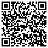QR Code for Wil-Bar in Mount Holly, NJ 08060