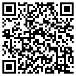 QR Code for William O Deay for Freeholder in Jersey City, NJ 07304
