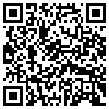 QR Code for Pfister William JR Esq in Toms River, NJ 08753