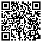 QR Code for Windowrama in Springfield, NJ 07081
