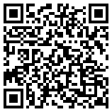 QR Code for Wireless Central in Burlington, NJ 08016