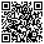 QR Code for Wireless Phone in Ewing, NJ 08618