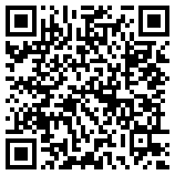 QR Code for Wise Tag & Label Company in Pennsauken, NJ 08109