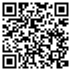 QR Code for Word Jc in Jersey City, NJ 07302