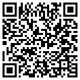 QR Code for Word Processing Diva in North Plainfield, NJ 07060