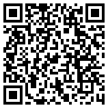 QR Code for Worthington Rigging in Westville, NJ 08093