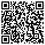 QR Code for Wyble Advertising in Millville, NJ 08332