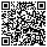 QR Code for Wymor House Apartments in Elizabeth, NJ 07208