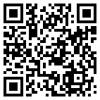 QR Code for Xanthi Music in Hoboken, NJ 07030