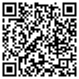 QR Code for ZO Landscaping in Maplewood, NJ 07040