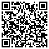 QR Code for 0 ! 01 Hour Emergency Locksmith in Kearny, NJ 07099