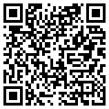 QR Code for 10 Spot Plus in Passaic, NJ 07055