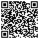 QR Code for 5mart Services in Somerset, NJ 08873