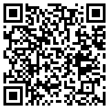 QR Code for AA-Absolute Construction in Roseland, NJ 07068