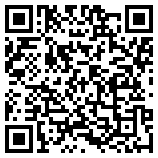 QR Code for APV Electronics in Point Pleasant Boro, NJ 08742