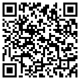 QR Code for Aaron Michael Do Facc Fasnc in Neptune, NJ 07753