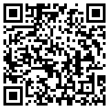 QR Code for Abc Nanny Source in Morristown, NJ 07960