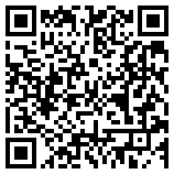 QR Code for Absolute Organized in Flanders, NJ 07836