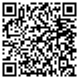 QR Code for Accu Stats Video in Clifton, NJ 07013