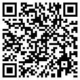 QR Code for Ace Software Solutions in Iselin, NJ 08830