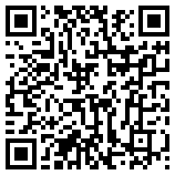QR Code for Action Pest Control in Sicklerville, NJ 08081