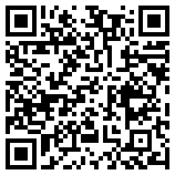 QR Code for Advanced Direct Security in Neptune, NJ 07753