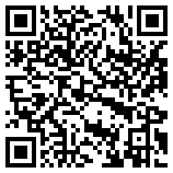QR Code for Advanced Interventional in Old Bridge, NJ 08857