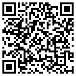 QR Code for Advantage & Data in Princeton, NJ 08540