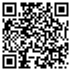 QR Code for A'ginell Salon in Bloomfield, NJ 07003