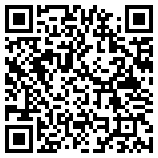 QR Code for AIDS Drugs Distribution Program in Toms River, NJ 08753