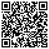 QR Code for Ainee Collection in Bergenfield, NJ 07621