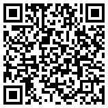 QR Code for AL Divine Computers in Irvington, NJ 07111