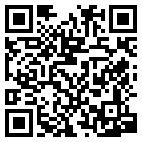 QR Code for Alabrasa Cafe in Elizabeth, NJ 07202