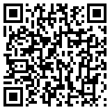 QR Code for Alcoholics Anonymous - Literature Sales in Merchantville, NJ 08109