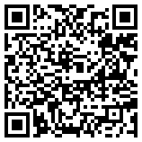 QR Code for Alexon Enterprises in Linwood, NJ 08221