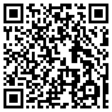 QR Code for All Decked Out in Hillsborough, NJ 08844