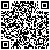 QR Code for Allied Building Cleaning Services in Little Falls, NJ 07424