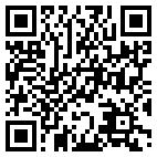 QR Code for Almonte JC in Passaic, NJ 07055