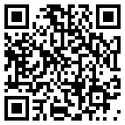 QR Code for Aloha Tan in Stewartsville, NJ 08886