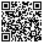 QR Code for A-Lot-Cleaner, Inc in Toms River, NJ 08755
