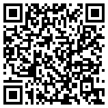 QR Code for Amarra in Farmingdale, NJ 07727