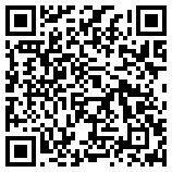 QR Code for Amauri Collision in Paterson, NJ 07524