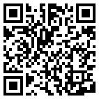 QR Code for Amcs Corp in Hillsborough, NJ 08844