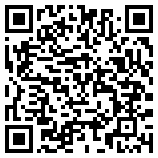 QR Code for American Shredder in Lakewood, NJ 08701