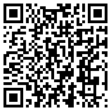 QR Code for Ammata Thai Kitchen in River Vale, NJ 07675