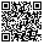 QR Code for An in Little Egg Harbor Twp, NJ 08087