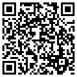QR Code for Anne Deingeniis Do in Wayne, NJ 07470