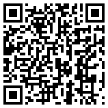 QR Code for Antoine Albert H in Kenilworth, NJ 07033