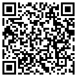 QR Code for Appliance Repair Teaneck in Teaneck, NJ 07666