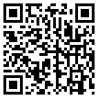 QR Code for Aquatic Dist in Mahwah, NJ 07430